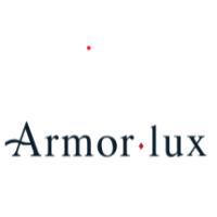 Armor Lux Rabattcodes und Gutscheine 2025
